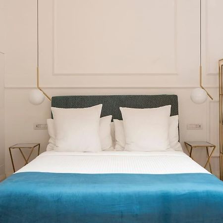 La Scala Suite-Luxury Apartment มิลาน ภายนอก รูปภาพ